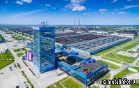 АВТОВАЗ и ТГУ создают инженерную школу гибридных технологий
