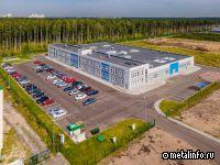 РС инвестирует 1,5 млрд руб. в строительство лабораторно-испытательного комплекса в Петербурге
