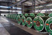 Тайваньские производители нержавейки пожаловались на вьетнамских конкурентов