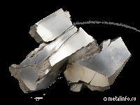 О проекте «13-й элемент Победы»