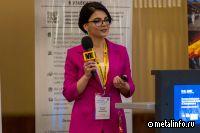 Unimetal предоставлет своим клиентам Азербайджанской Республики широкий спектр качественной металлопродукции