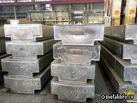 Совет директоров Русала рекомендовал не выплачивать дивиденды за 2023 год