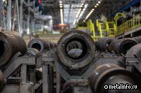 АЭМП предлагает стимулировать развитие металлургического машиностроения