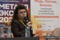 Сроки и условия длительного хранения для полуфабрикатов из медных сплавов