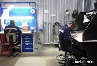 На предприятии ОДК-СТАР открыт новый производственный участок