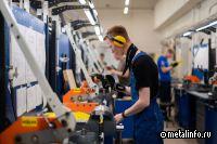 До 2028 года Ростех  планирует принять на работу 130 тыс. рабочих и 30 тыс. инженеров