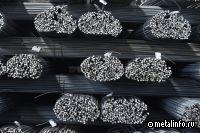 ЧМК примет участие в выставке «Металл-Экспо’2024»