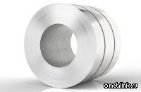 Бразилия сохранила антидемпинговые пошлины на китайскую нержавейку