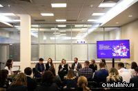 Юридические особенности маркировки рекламы в интернете