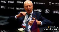 Видеоинтервью с Александром Романовым, президентом РСПМ