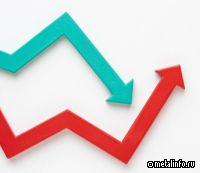 Экспорт угля из России в Китай в 2024 году составил более 78 млн тонн