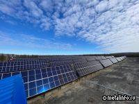 Резидент ТОР «Камчатка» вложит около 2 млрд рублей в модернизацию объектов генерации