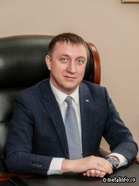 Гендиректором Хабаровского судостроительного завода избран Михаил Боровский