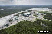 На рынке лития произошло новое крупное слияние