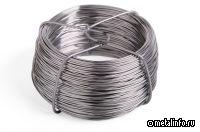 Канада начинает расследование импорта стальной проволоки