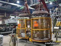 В метизной отрасли тренды разнонаправленные