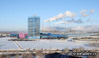 Совет директоров "Автоваза" утвердил производство 401,6 тыс. авто в 2023 году