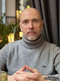 Александр Малышев о бизнесе УПТК-65