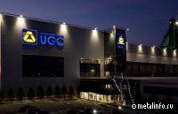 ЮГК рассчитывает на возобновление работы уральского кластера через несколько недель