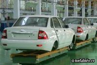 "Чеченавто" рассчитывает начать выпуск автомобилей УАЗ в 2024 году