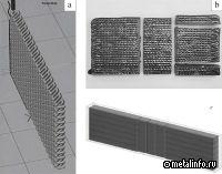В Пермском Политехе выяснили, как сделать высокопрочную промышленную сталь надежнее