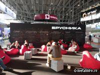 Иностранные стандарты в сфере техрегулирования у застройщиков сейчас не в фаворе