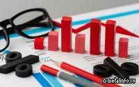 АРСС и Инфолайн: спрос на металлоконструкции превышает предложение