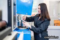 В НИТУ МИСИС выяснили, какая добавка улучшает свойства алюминиевых сплавов