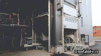 Финская Metso построила пилотный завод по отработке технологий прямого восстановления железа