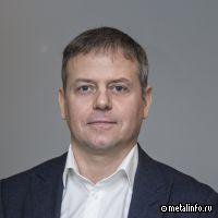 Генеральным директором ООО «Промышленные компоненты КАМАЗ» назначен Сергей Забугин