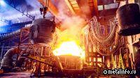 Liberty Steel запустит на венгерском заводе Dunaferr производство «зеленой стали»