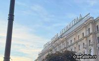 Более 220 делегатов зарегистрировались на 18-й Конгресс сталеплавильщиков и производителей стали