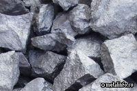 Экспорт ферротитана из Россия сократился в мае на 29%