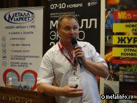 ГК ПРОТЭК повышает эффективность работы