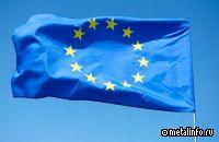 Евросоюз за июль нарастил ввоз железа и стали из РФ почти на 40%