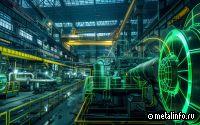 Итоги 2023 г. для горно-металлургического комплекса: главные ИТ-тренды и прогнозы на 2024 г.