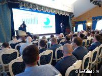 Драйвером развития рынка потребления титана выступит авиапром