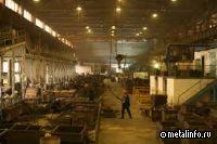 Катайский насосный завод увеличил выручку на 13 %