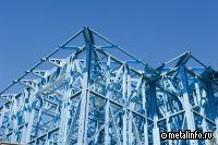 О перспективных нишах потребления металлопродукции