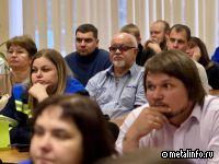 ММК-МЕТИЗ повышает компетенции преподавателей, инструкторов и наставников