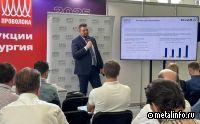 Будущее строительства: инновации DoorHan на выставке «Металлоконструкции-2025»