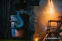 В Китае прогнозируют незначительный рост потребления стали в 2023 г.