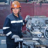 Исполнилось 10 лет Объединенной сервисной компании ММК