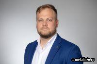 Проект Северстали претендует на победу в инженерно-архитектурном «Оскаре»