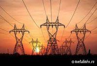 Словения компенсирует металлургам повышение тарифов на электроэнергию