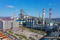 В китайском Тяньцзине обнародована новая программа экологической перестройки промышленности