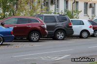 Рынок автомобилей с пробегом в первом квартале вырос на 3,2%