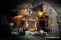 Американская Nucor начала модернизацию листопрокатного завода в Индиане