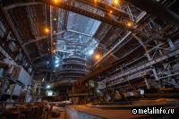 На ПНТЗ выбрали лучших в электромонтаже (видео)