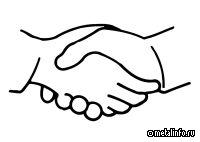 Северсталь и ФАС договорились о снижении штрафа по "делу металлургов" в 10 раз